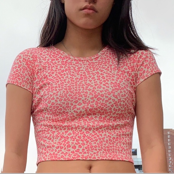 ISO!🌼🌟 - Picture 3 of 4